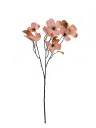Hollywood cut flower artificial