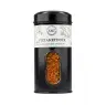 Seasoning Pizza Italian