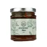 Jam Figs