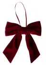 product variant