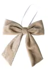 product variant