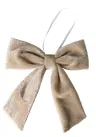  Bow ornament Sanna 