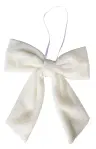 product variant