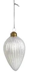 Drop bulb Twinkle  