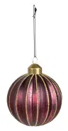 Bulb Twinkle 