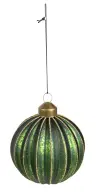 Bulb Twinkle