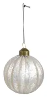 Bulb Twinkle 