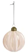 product variant