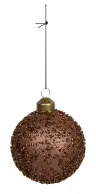 product variant