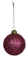 Bulb Sparkle 