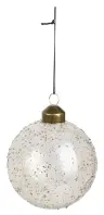 product variant
