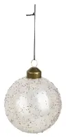 Bulb Alora