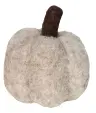 Pumpkin Cedar 