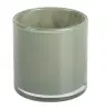 product variant