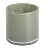 Candleholder Emine 