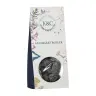 Salmiak Truffles