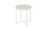 Side Table Noah