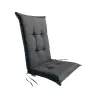 Seat Cushion Royal