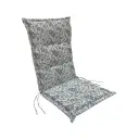 Stolpute Vintage Flower