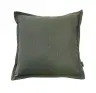 product variant