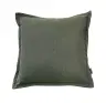 Cushion Royal
