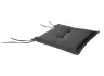 Seat Cushion Royal