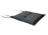 Seat Cushion Royal