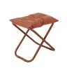 product variant