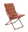 product variant