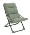 product variant