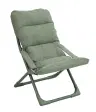 Relax Chair Visby Kids