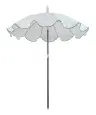 Umbrella Visby