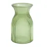 Vase Saga