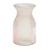 Vase Saga