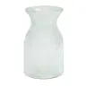 Vase Saga