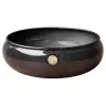 Bowl K&C 