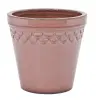 Pot Freya