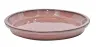 Saucer Freya