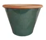 product variant