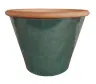 Pot Malay