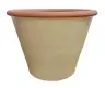 product variant