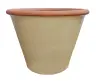 Pot Malay