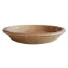 product variant