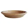 Saucer Malay 
