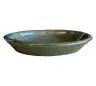 Saucer Malay