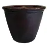 Pot Bayu
