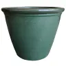 Pot Bayu