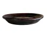 Saucer Bayu