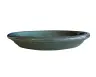 Saucer Bayu