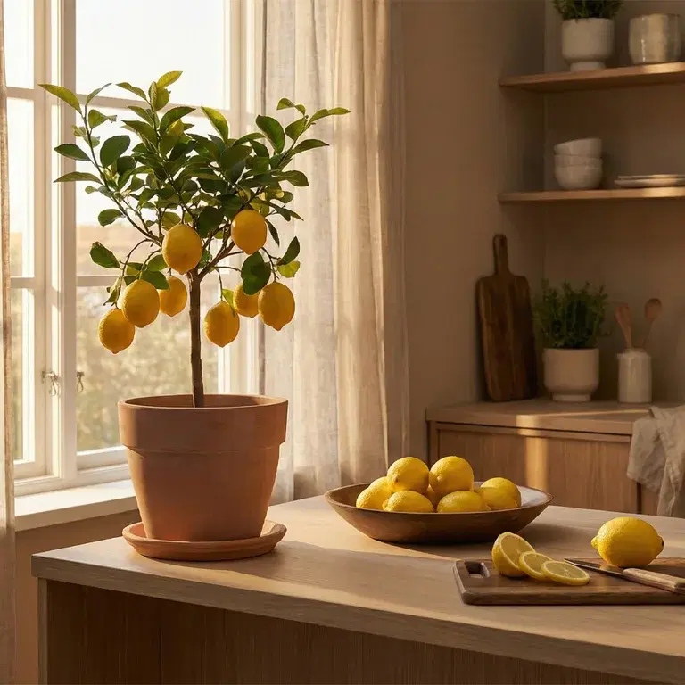 MIDDELHAVSSTIL – rustikk og innbydende